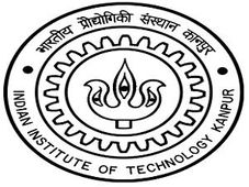 JEE 2013: IIT Kanpur To Follow Old Test Pattern