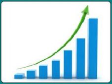 GMAT Entrance Faces Hike In Candidates Across Asia