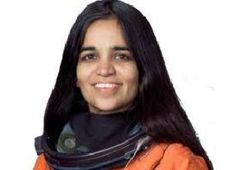 New Medical Colleges Titled After Kalpana Chawla