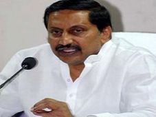Andhra Pradesh Accepts To Conduct NEET From 2014
