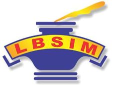 LBSIM PG Diploma in General & Finance Admission