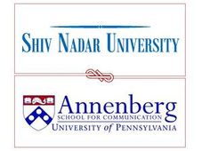 Shiv Nadar Univ Launches School of Communication