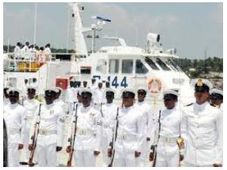 Kerala : New Coast Academy Gets Approval From Govt