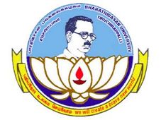 Bharathidasan University Distance B.Ed Admission