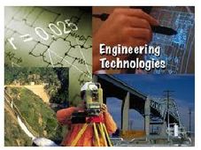 Postgraduate Engineering Courses Outburst Demands