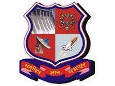 GTU Opens Admission To MBA/MCA Non-GCET Candidates