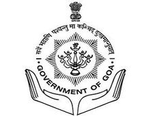Goa Accepts NEET, Continues GCET for B.Pharm & BE