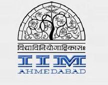 IIM-A Invites Applicants For Fellow Prgm In Mgmt
