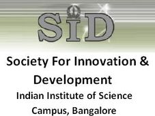 Apply For DBT PostDoctoral Research Fellowship