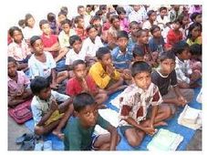 SC Directs Schools To Provide All Basic Facilities