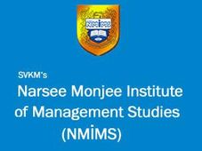 NMIMS, Mumbai Opens Executive MBA Admission