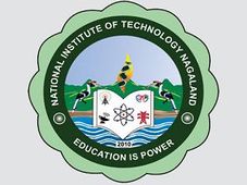 NIT, Nagaland Opens Ph.D Programme Admission