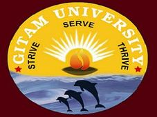 GITAM University Opens B.Tech & MBA Admission