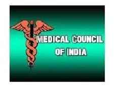 Aryabhatta Univ's Offbeat Degrees Accepted : MCI