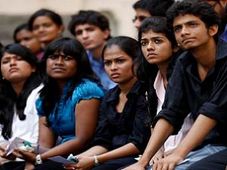 Many Ineligible Students Admitted to PGDCSA Course