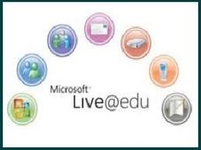 Service Of Facebook Like Social Sites For Students