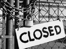 225 Bschools,52 Engg Colleges To Shut Down in 2yrs