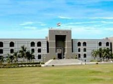 High Court Puts Lucknow University's Polls On Hold