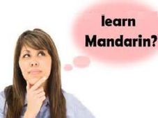 Edu'n Board To Start Mandarin Lessons Into Schools