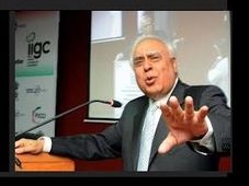Sports Persons Get Free Higher Education In India