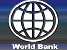 India Offered With $500 Million From World Bank 