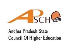 APSCHE Issued Notices To 35 Engineering Colleges