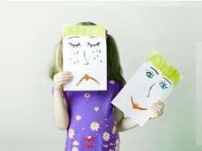 Major Problems That Children Are Affected The Most