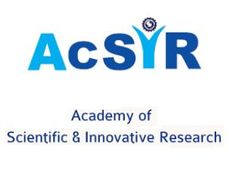 AcSIR Ph.D in Sciences & Engineering Admission