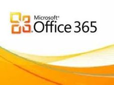 Schools To Get Free MS Office 365 From Microsoft