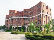 Apeejay School of Management Opens PGDM Admission