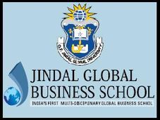 JGBS Invite Applicants For Integrated BBA-MBA Prgm