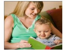 Research On: Are 'SCHOOLS' More Important For Kids