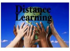 Distance Edu'n Exams Being Delayed For 6 Months