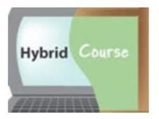 A Fresh Start Of Hybrid Course - Begins Next Year