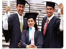 4th IBSSC Wants India & Chinese B-Schools Closer