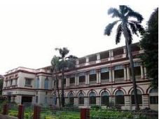Student Of Jadavpur University Flees After Ragging