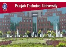 Punjab Technical University To Set Up 4 Institutes