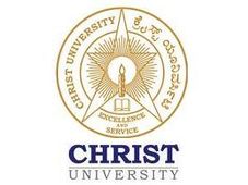 Christ University Opens MBA Admissions 2013-14