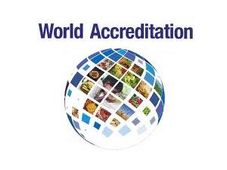 Indian Mgmt Schools Rush For Global Accreditation