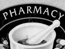 Pharmacy Courses Seats Left Vacant In Hubli