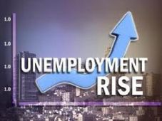 One Third Of Teenagers Lack Lower Secondary Edu'n