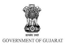 Congress Claims Gujarat Govt As Ignoring Education
