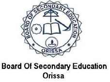 Odisha Higher Secondary Exams Starts Form Feb 20