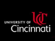 University of Cicinnati Attracts Indian Students