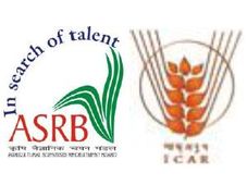 ASRB Holds National Eligibility Test 2012 On 20Jan