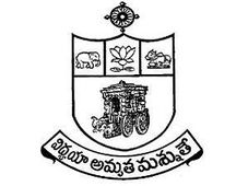 S.K University Distance UG, PG Courses Admission