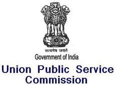 UPSC Conducts SCRA Examination 2013 On 20 January