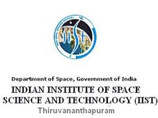 IIST, Kerala Accepts JEE Main Paper 1 Scores