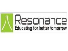 Resonance- Scholarship & Talent Reward Test 2013