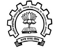 IIT-B Making International Move Via 2012 Festival